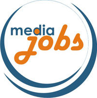 www.mediajobs.bg
