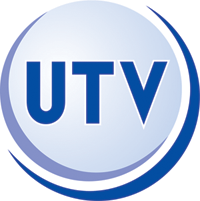 www.utv.bg