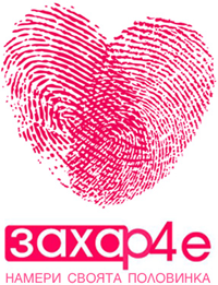www.zahar4e.utv.bg
